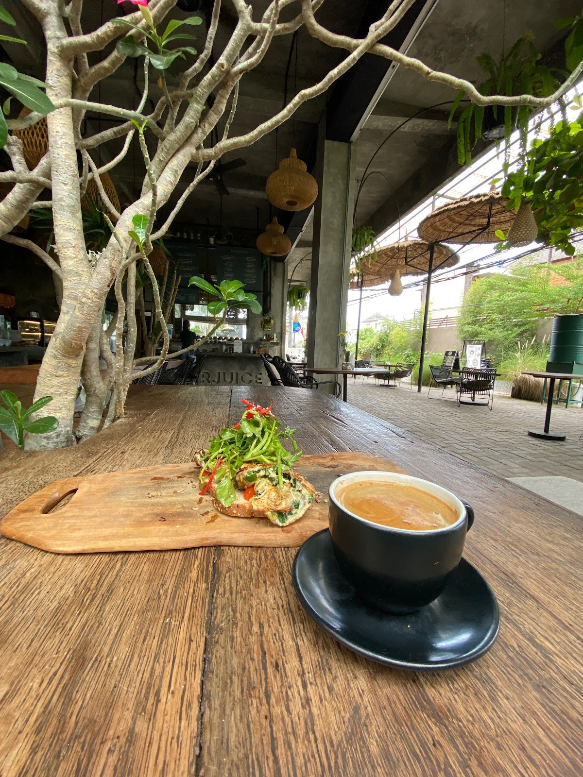AKAR Suites and Retreats