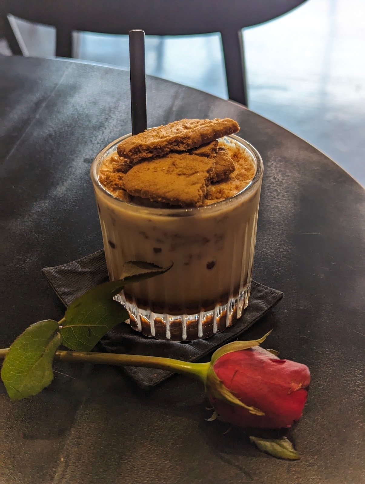 Blacklist Coffee Roasters