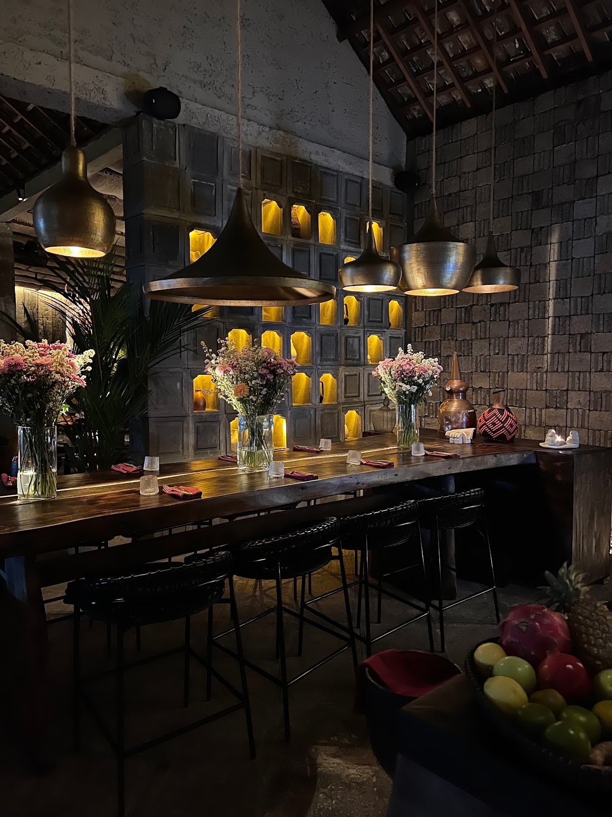Zai Cafe Breakfast & Dinner