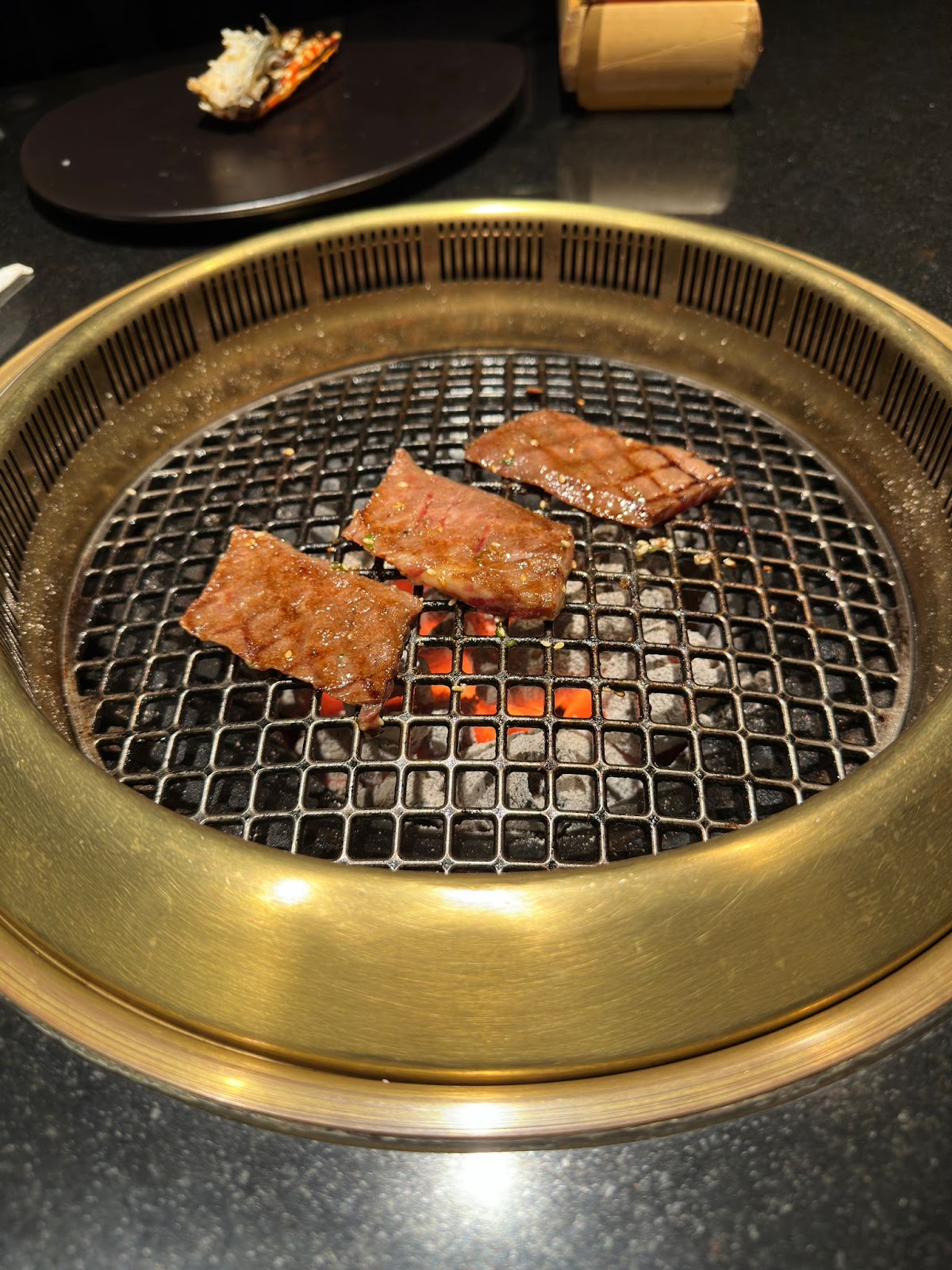 Restaurant SUMIZEN 22249