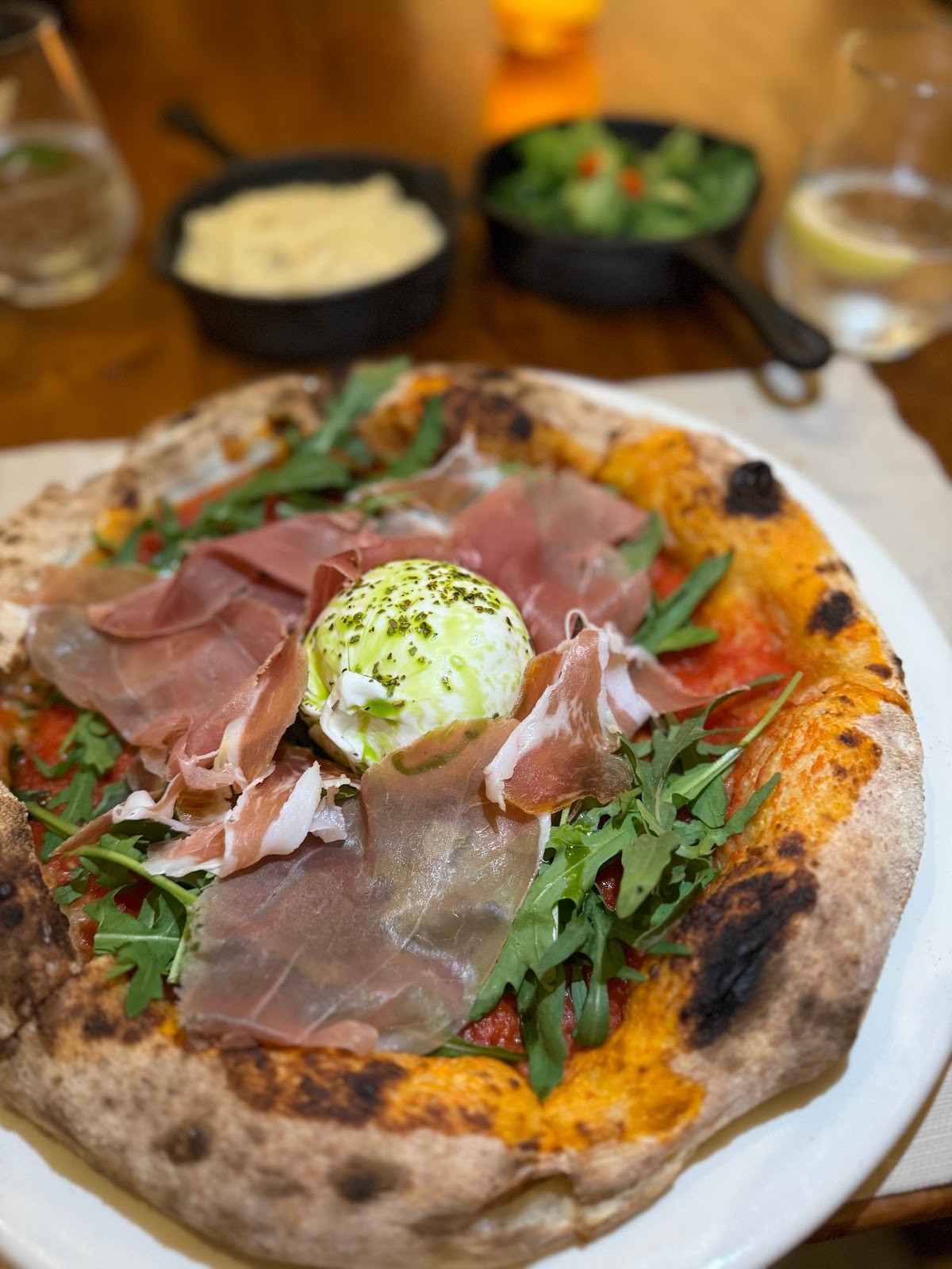 Amici Bali