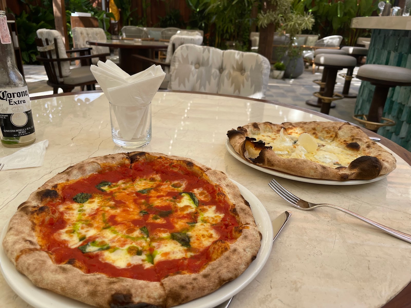 Amici Bali