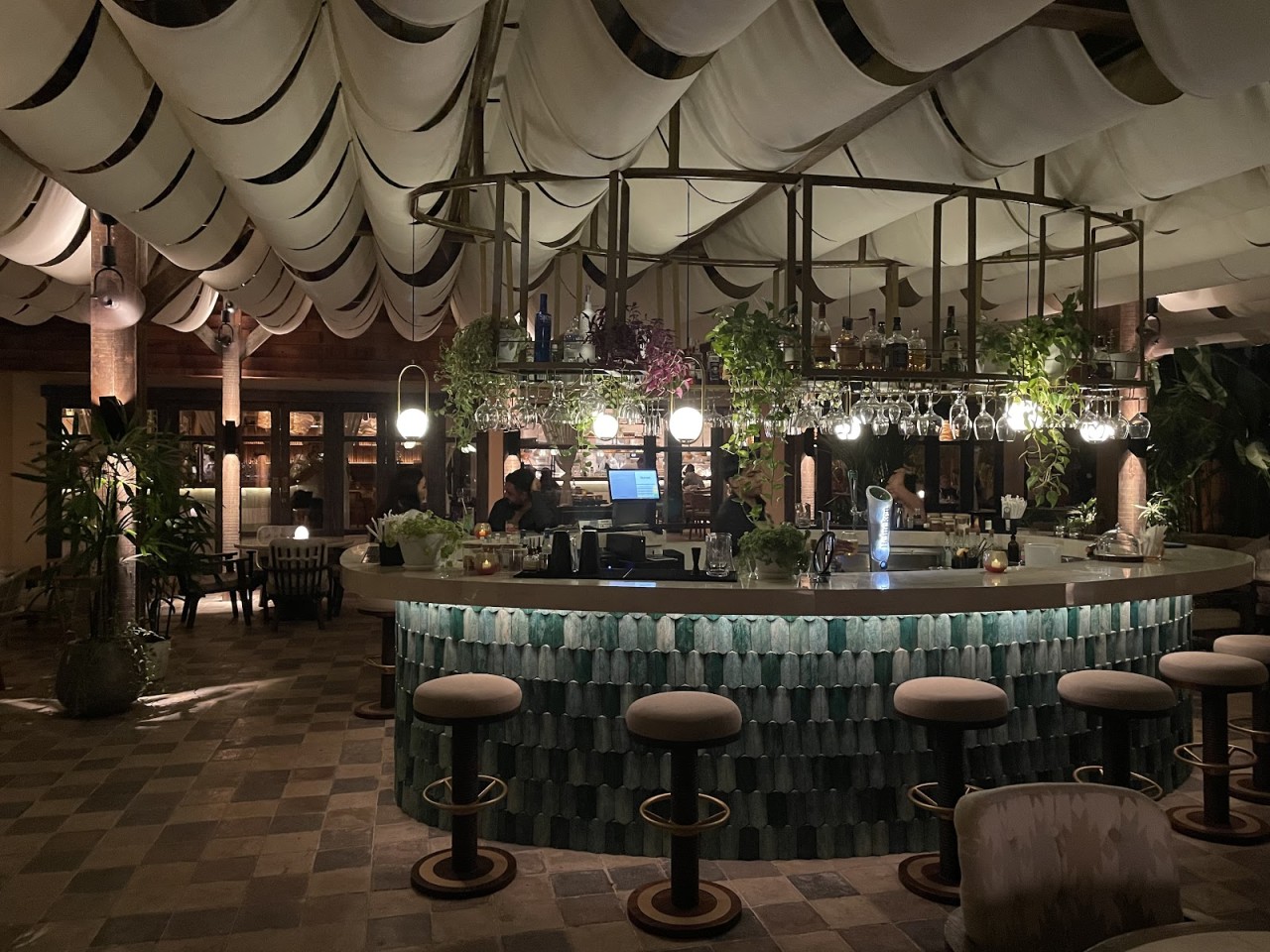 Amici Bali