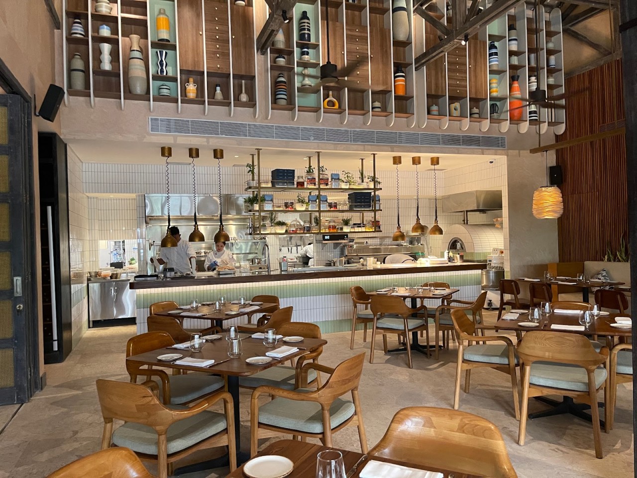 Amici Bali
