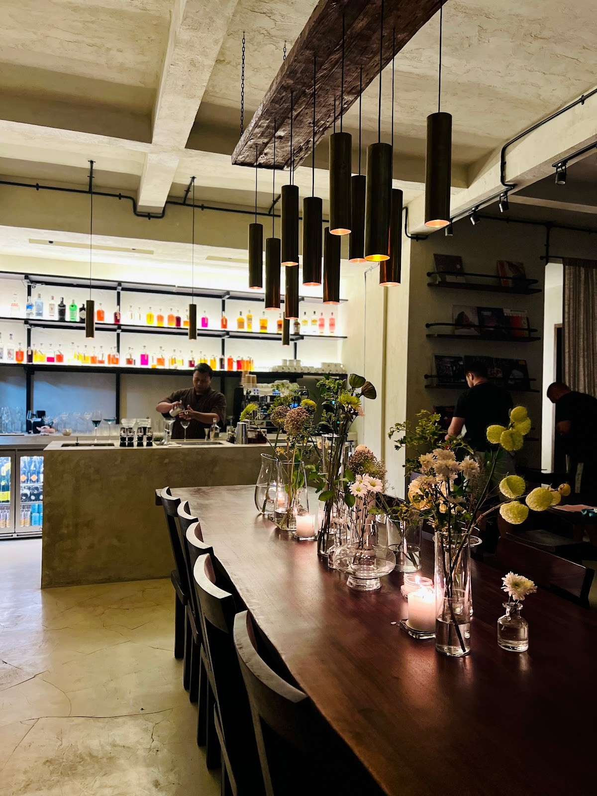 ACCENT gastro bistro