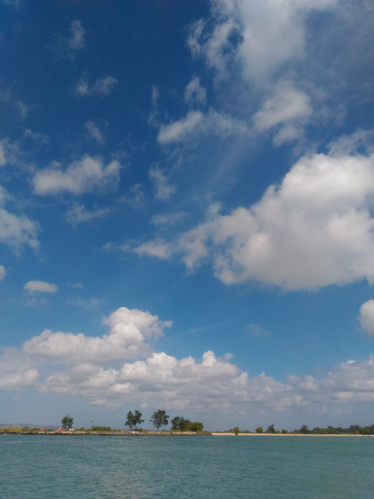 Serangan