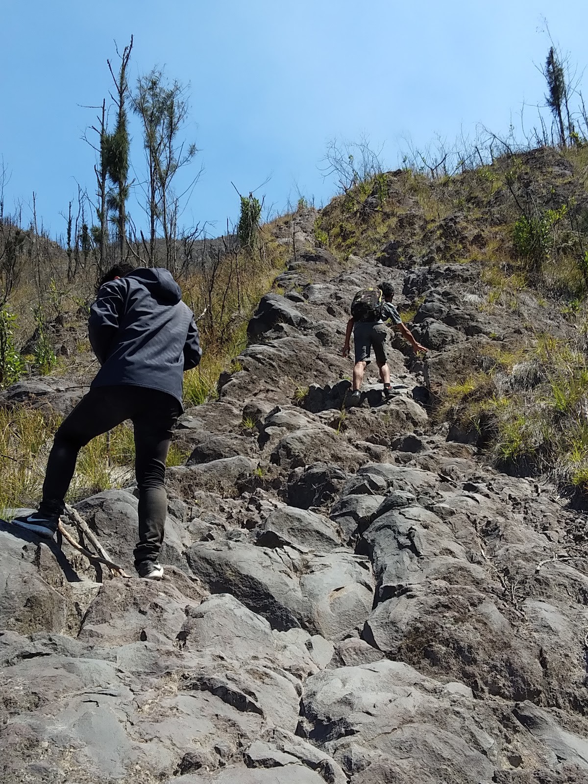 Pura Pasar Agung Sibetan