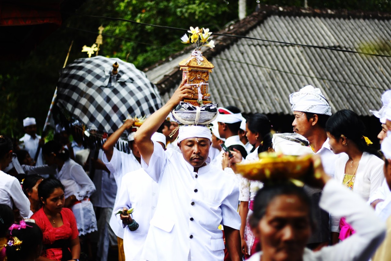 Pura Pasar Agung Sibetan
