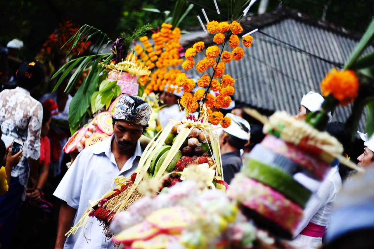 Pura Pasar Agung Sibetan