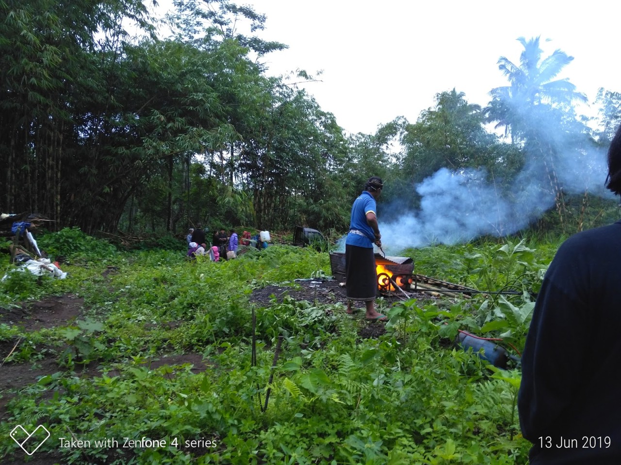Pura Pasar Agung Sibetan