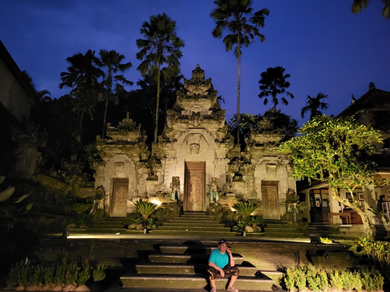Museum Puri Lukisan