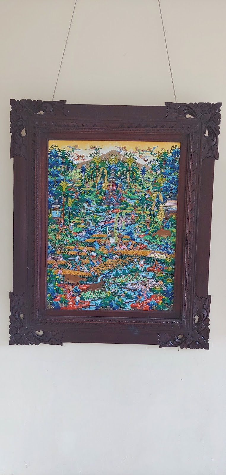 Neka Art Gallery