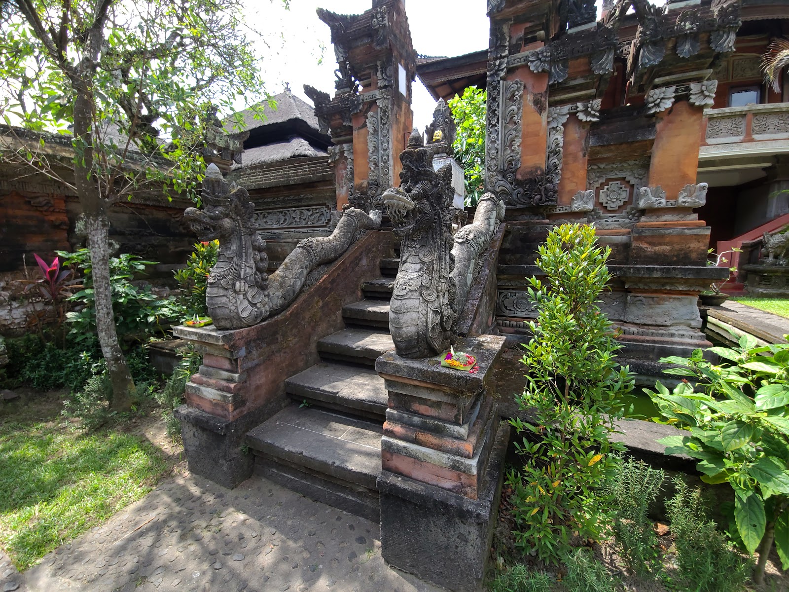 Bali Museum