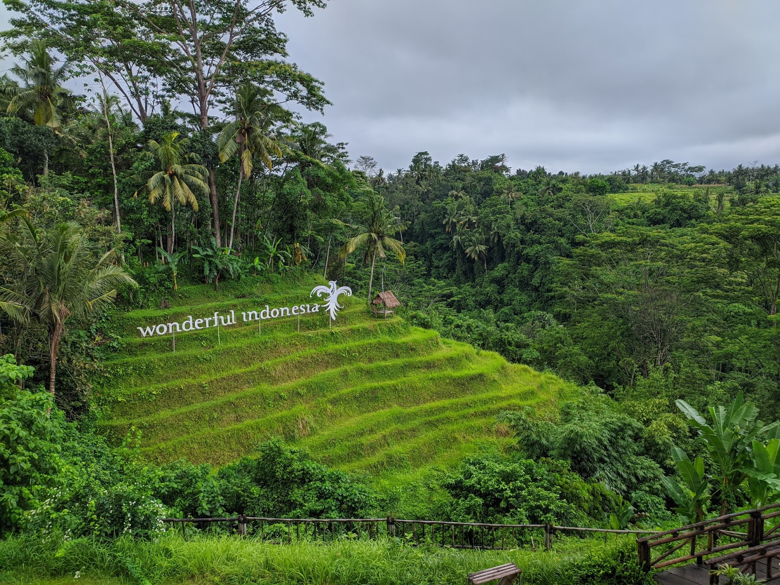 Taman Nusa