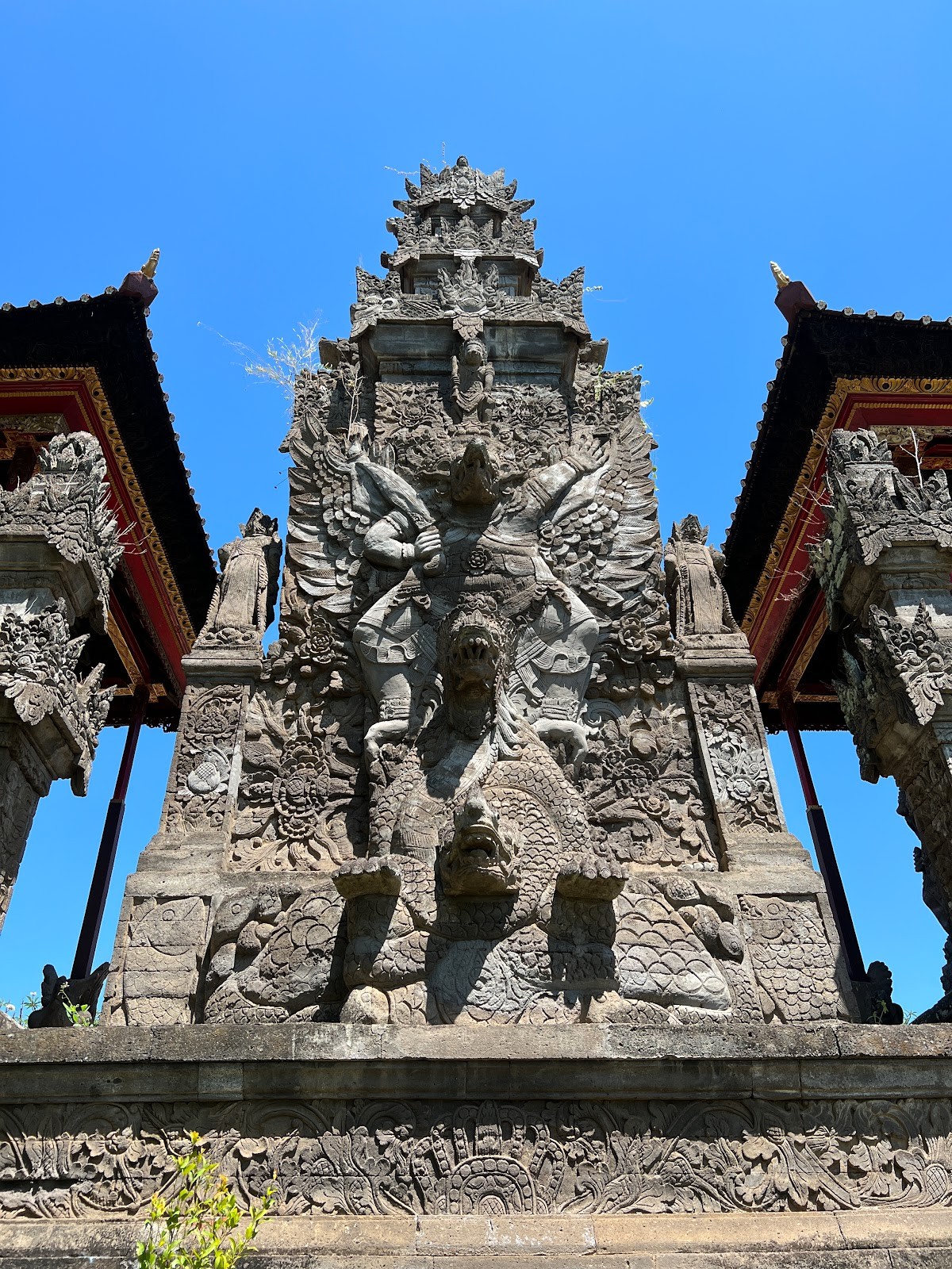 Pura Maduwe Karang