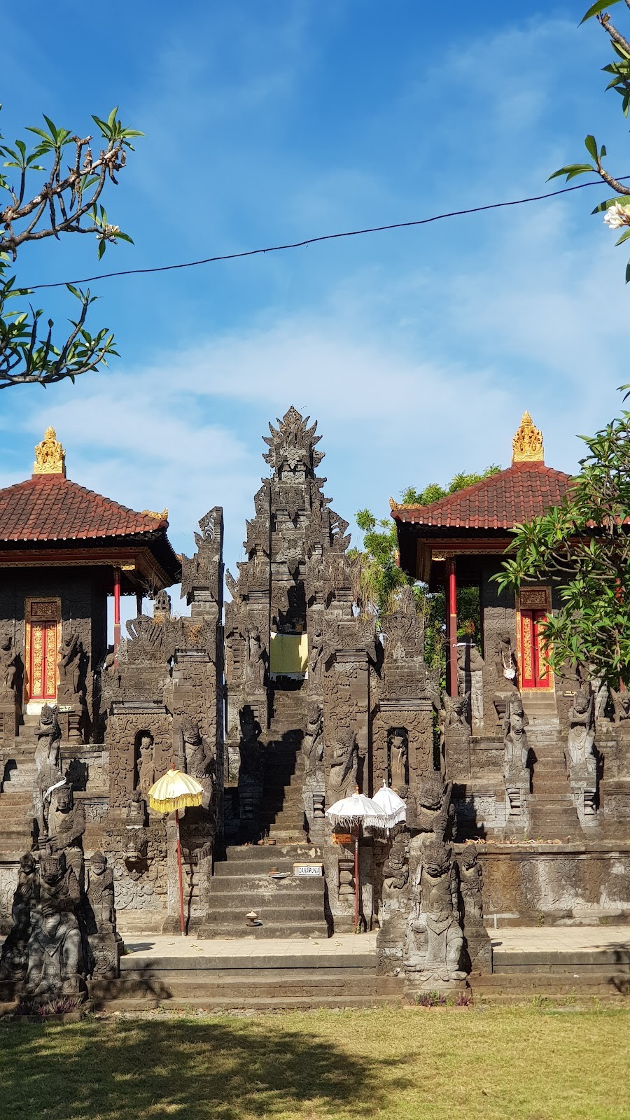 Pura Maduwe Karang