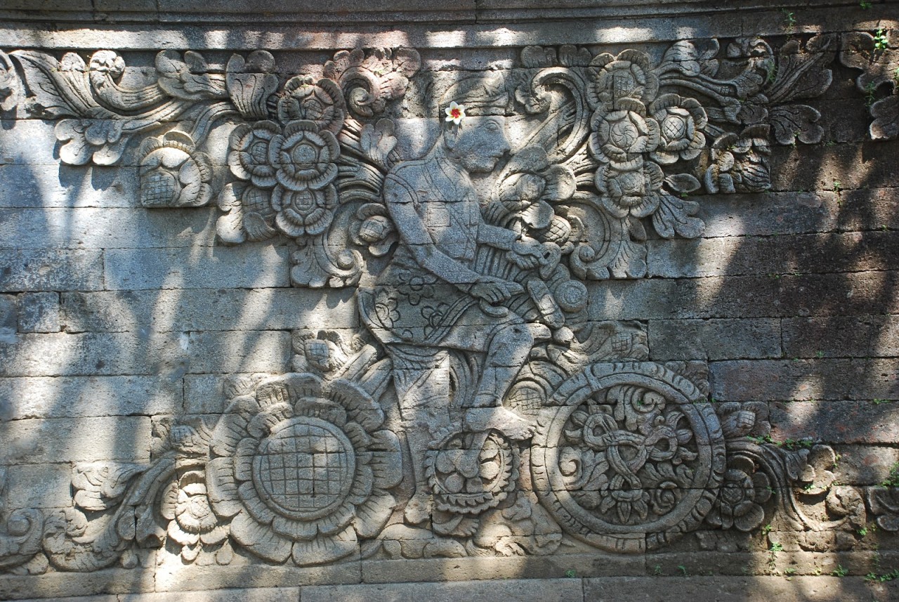 Pura Maduwe Karang