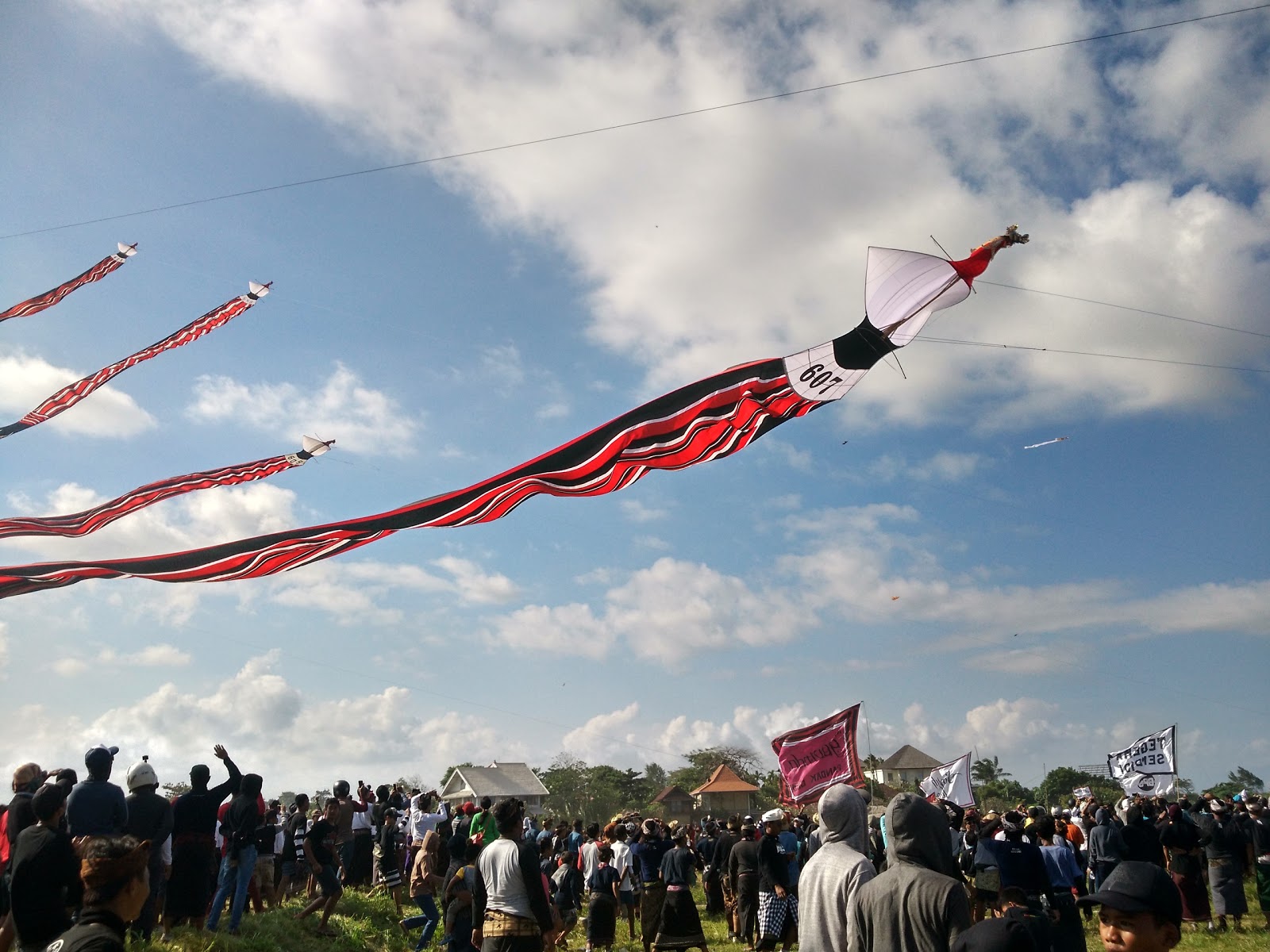 Air activities Jalan Padang Galak 142824