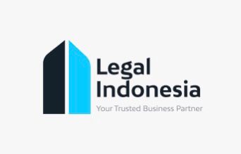 Visa processing and company formation in Bali with Legal Indonesia