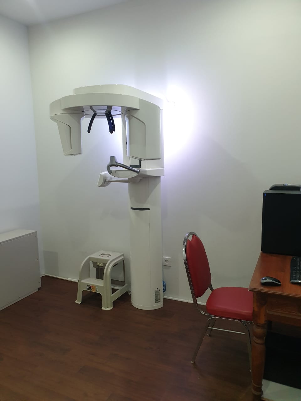 Bali International Dental Center