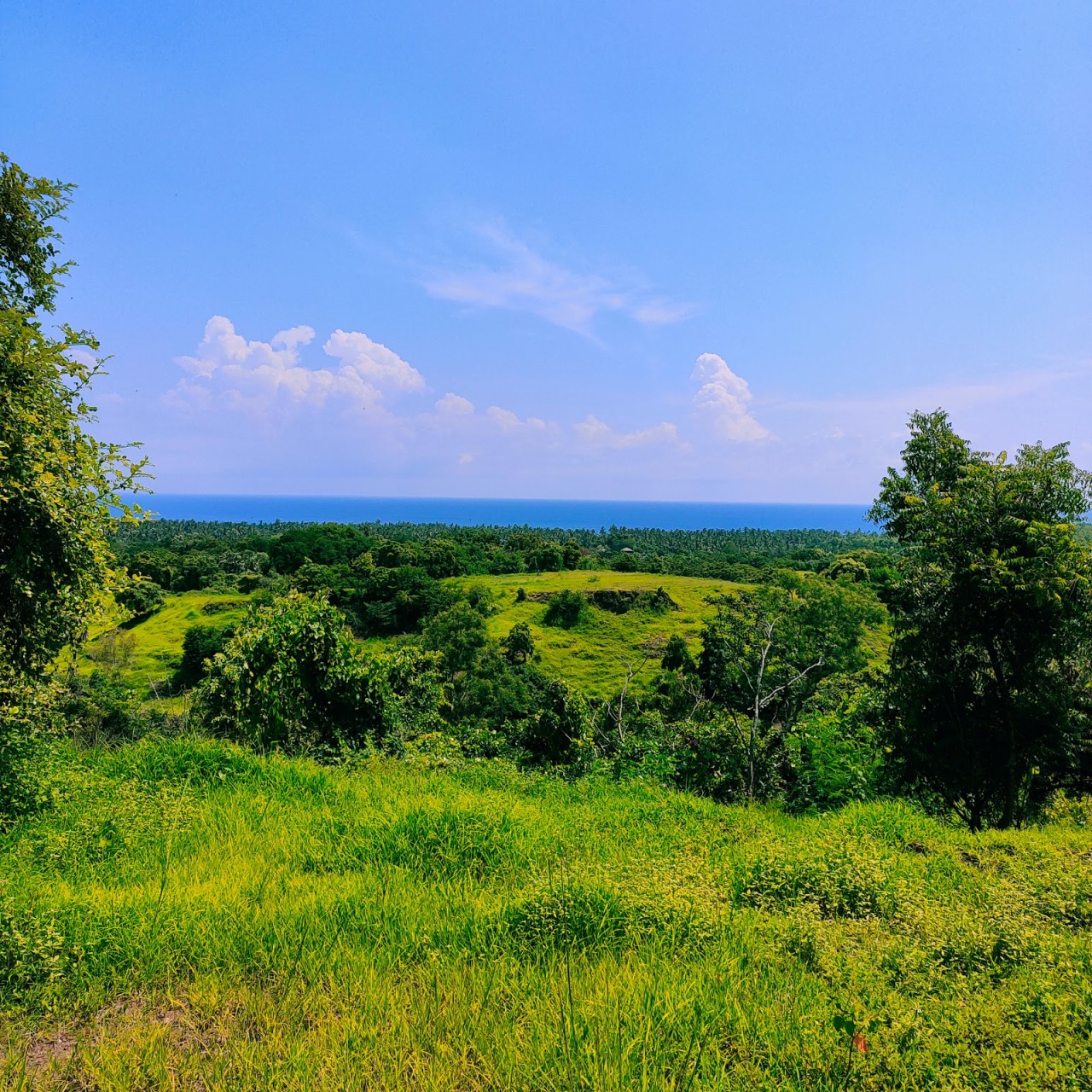 Bukit Teletubies Kubutambahan