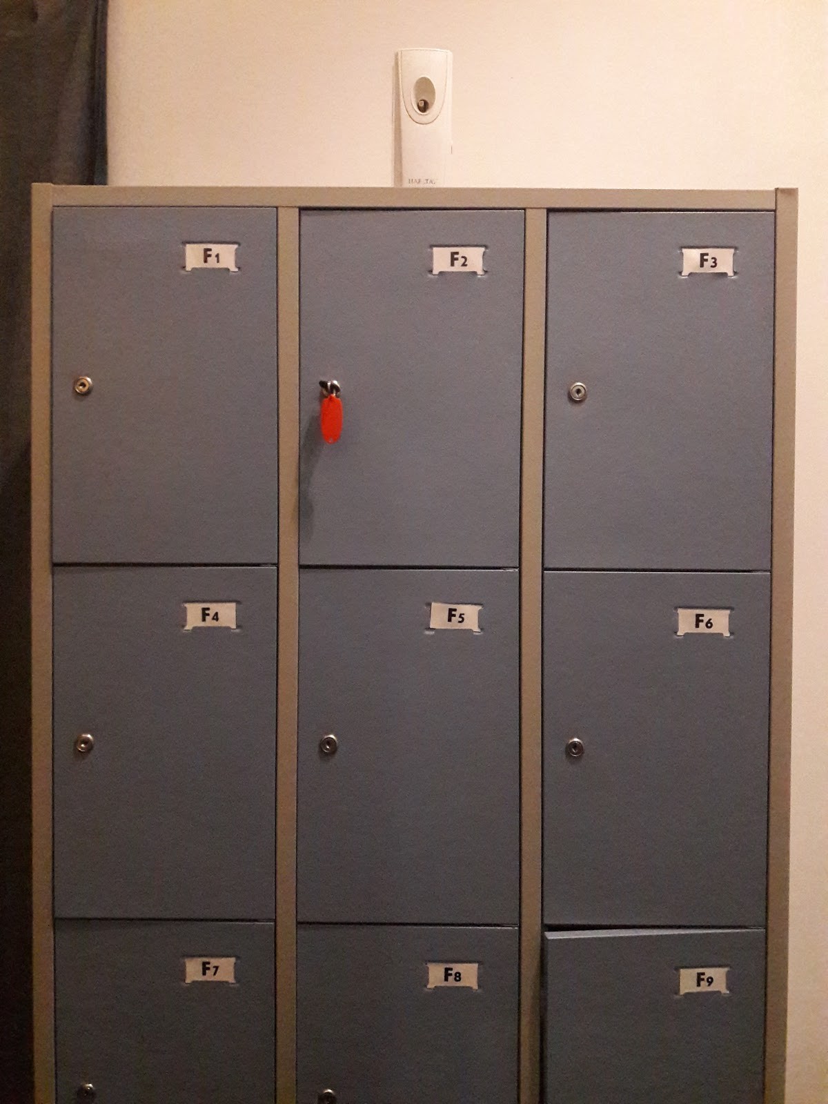 Fit24