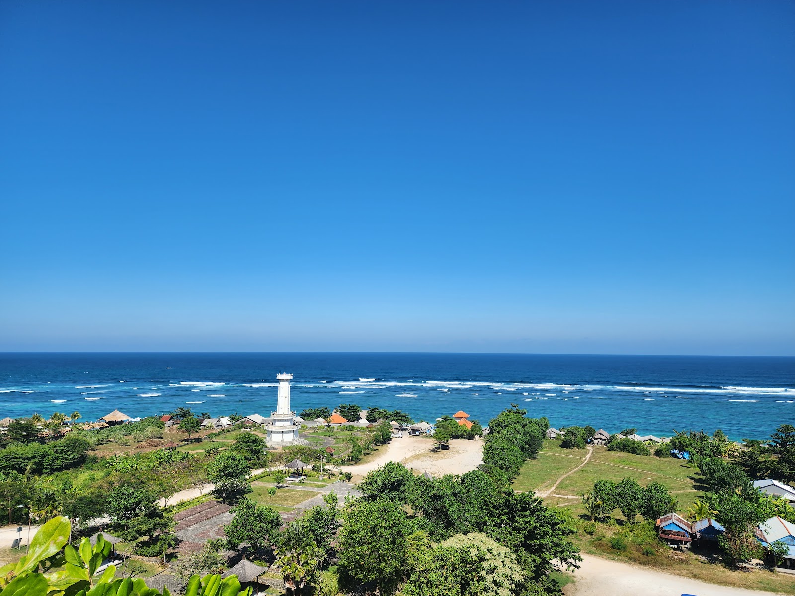 Beach Pandawa Beach 104544