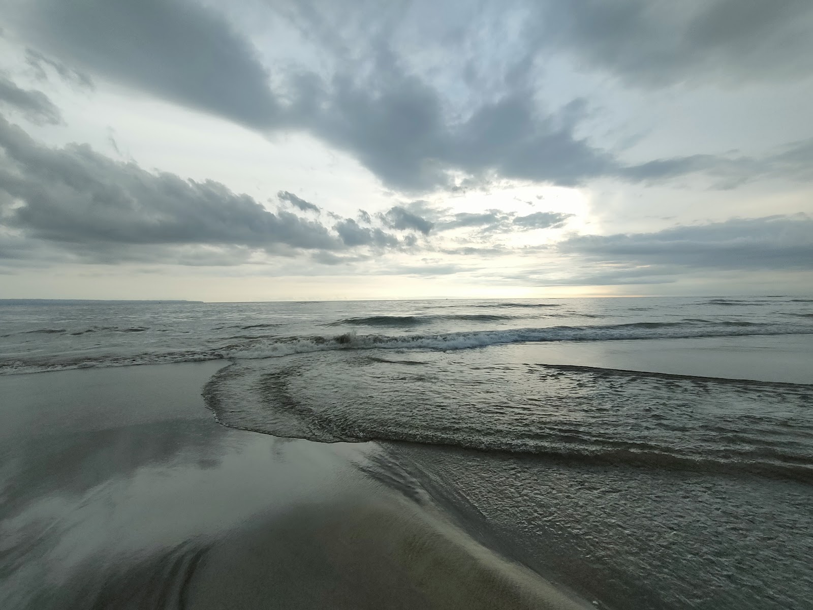 Pantai Berawa