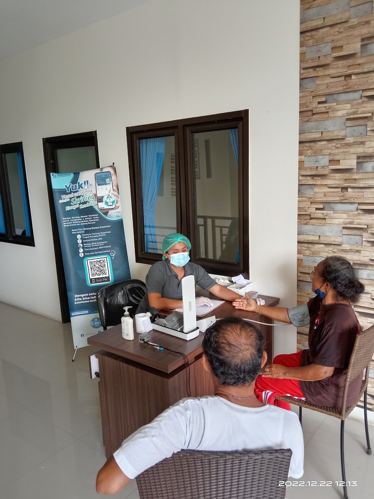 Toya Medika Clinic Kutuh