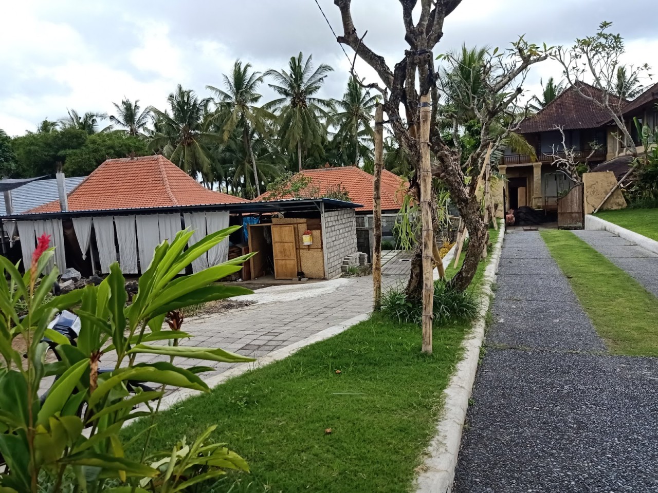 Toya Medika Clinic Kutuh