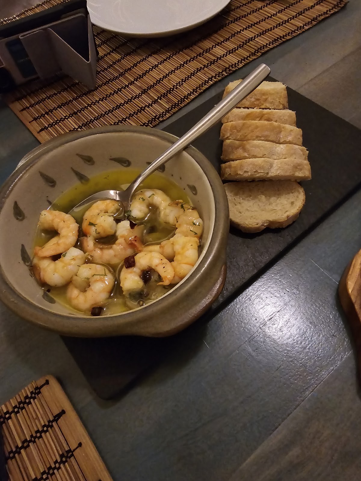 AKUA de Bilbao