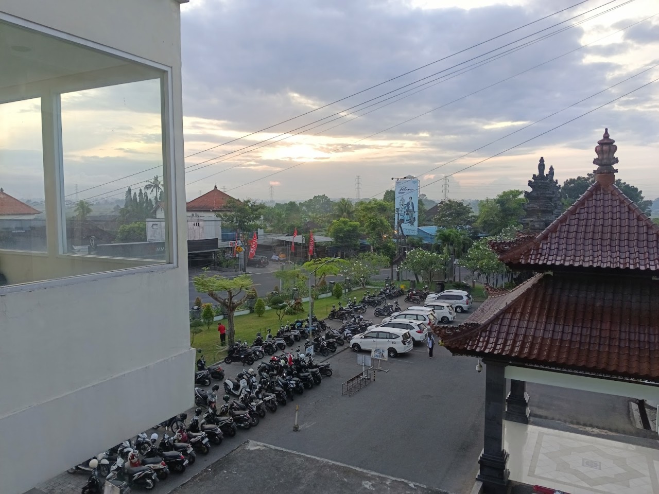 RSUD BADUNG