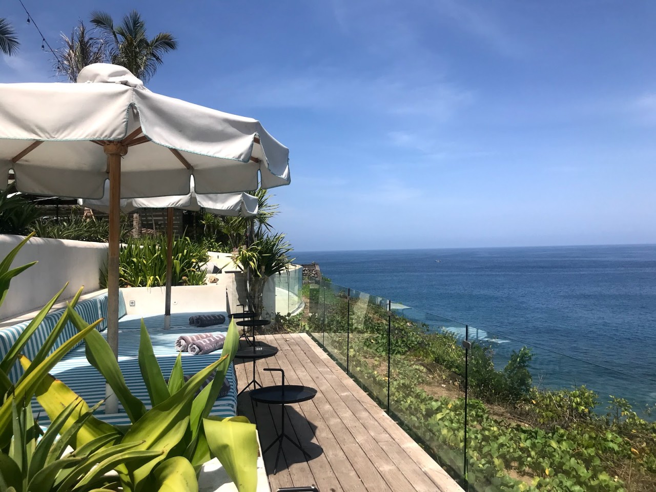 Ulu Cliffhouse