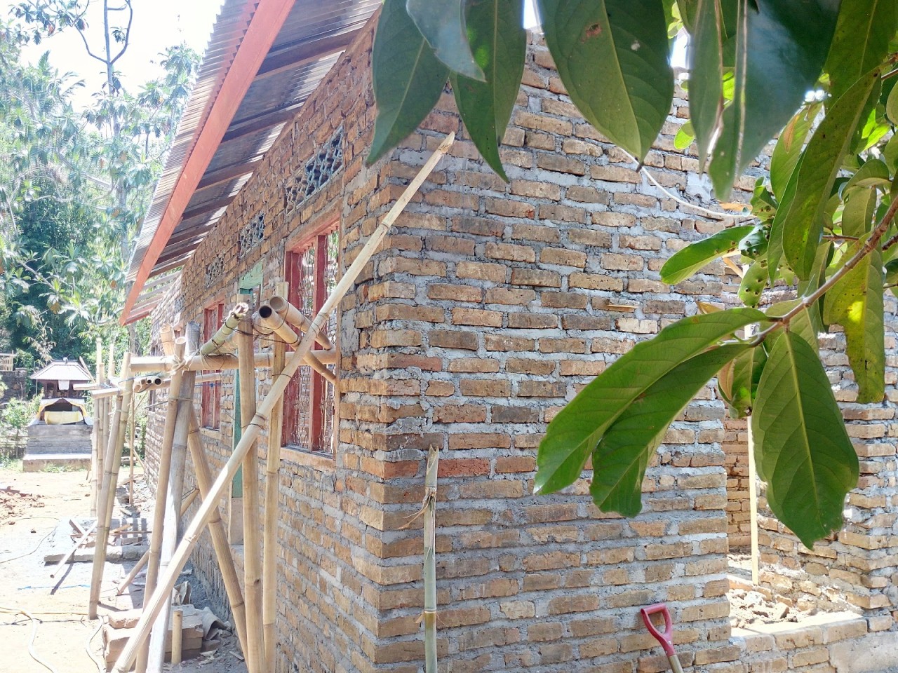 Anakan Teja