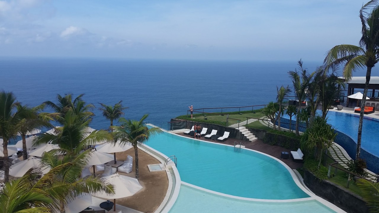 W Bali - Seminyak