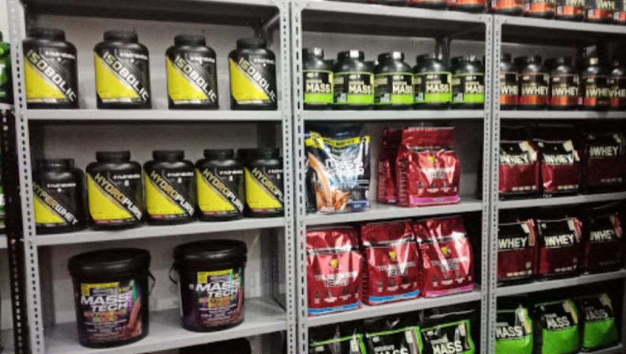 Bali Supplement 21