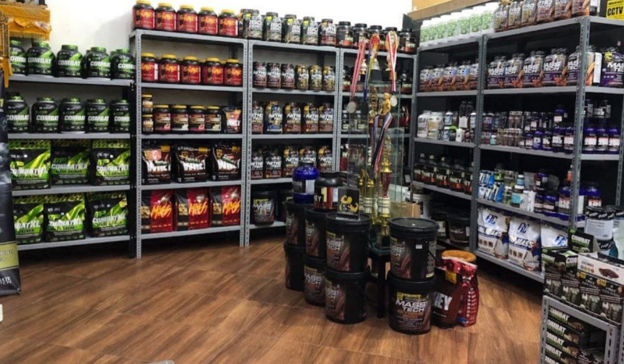 Bali Supplement 21