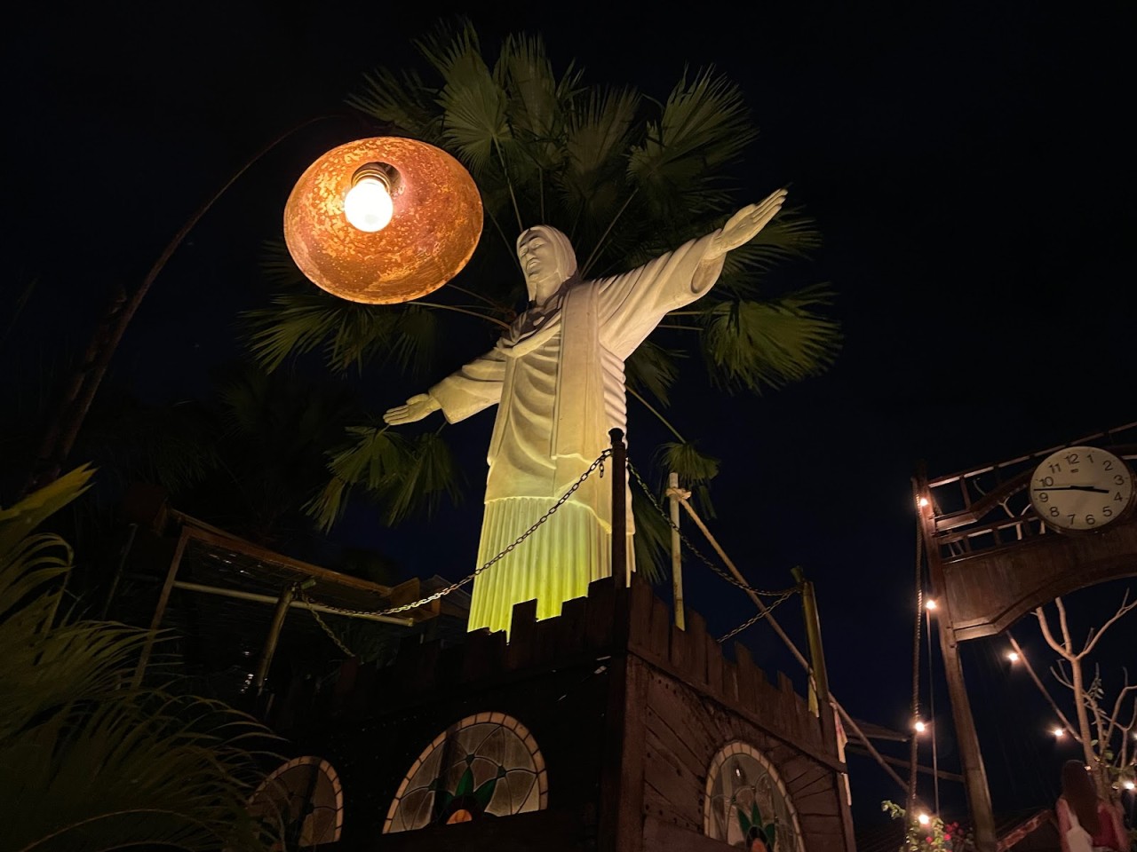 La Favela