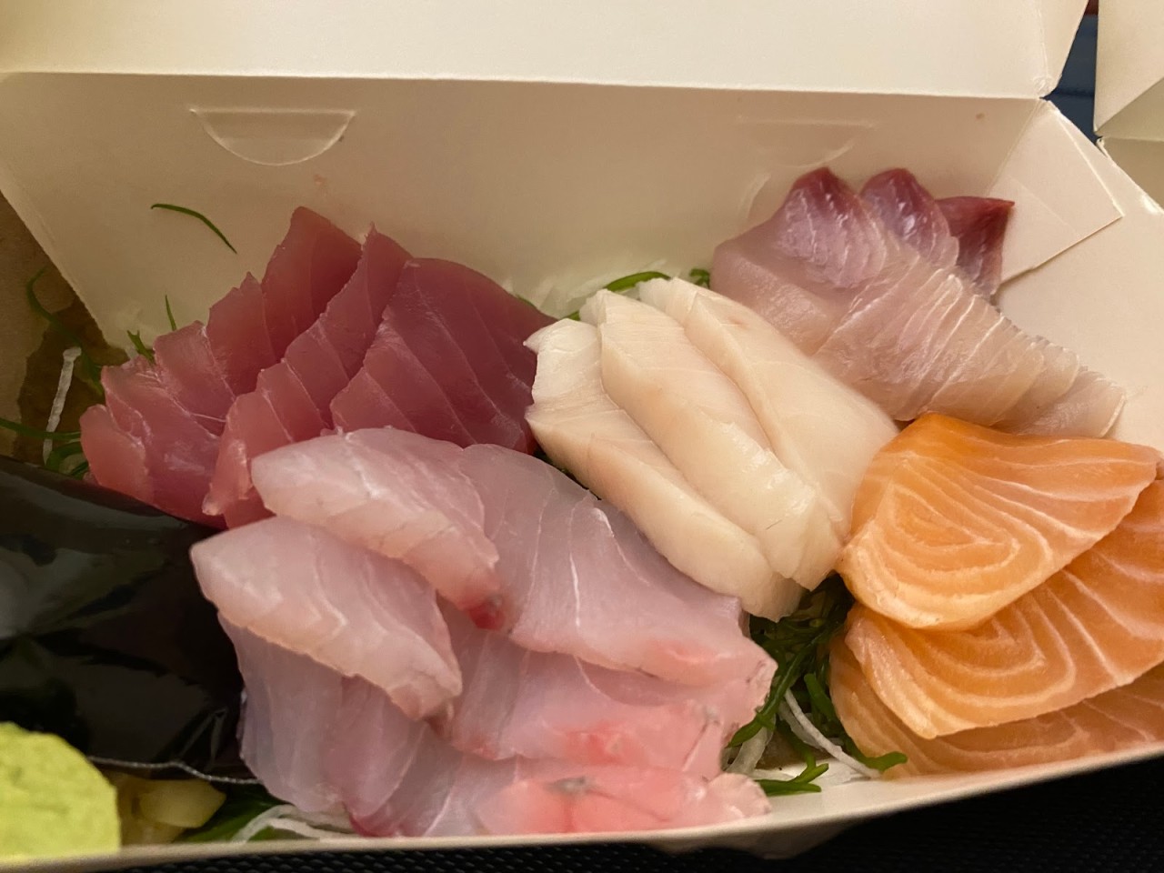 Sakanaya