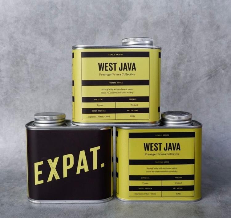 Expat.Roasters