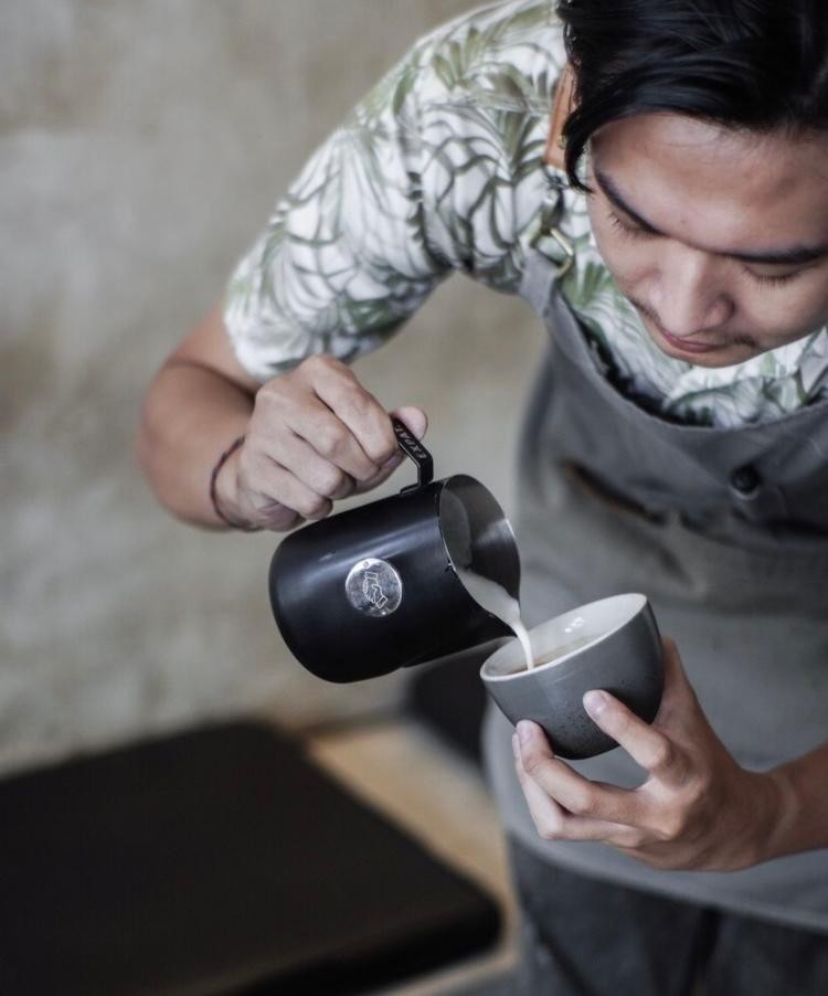 Expat.Roasters