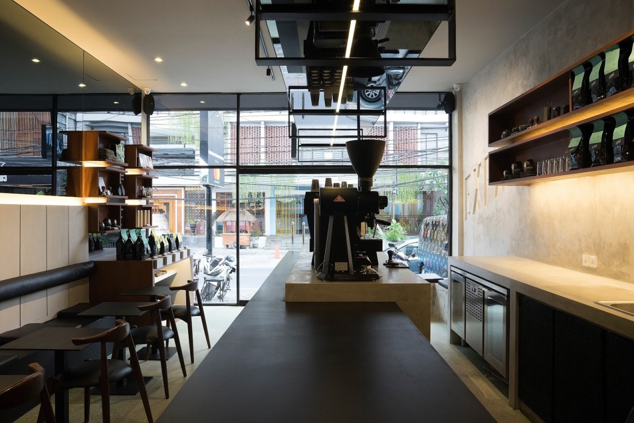 Expat.Roasters