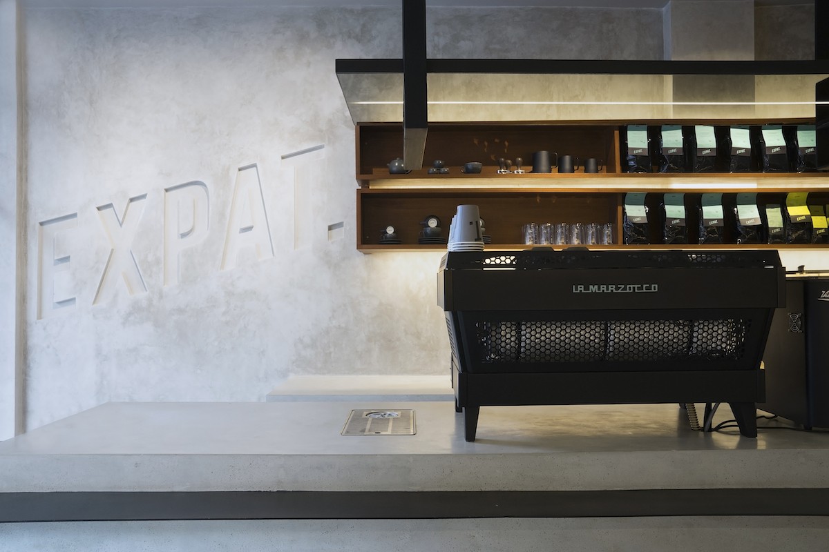 Expat.Roasters