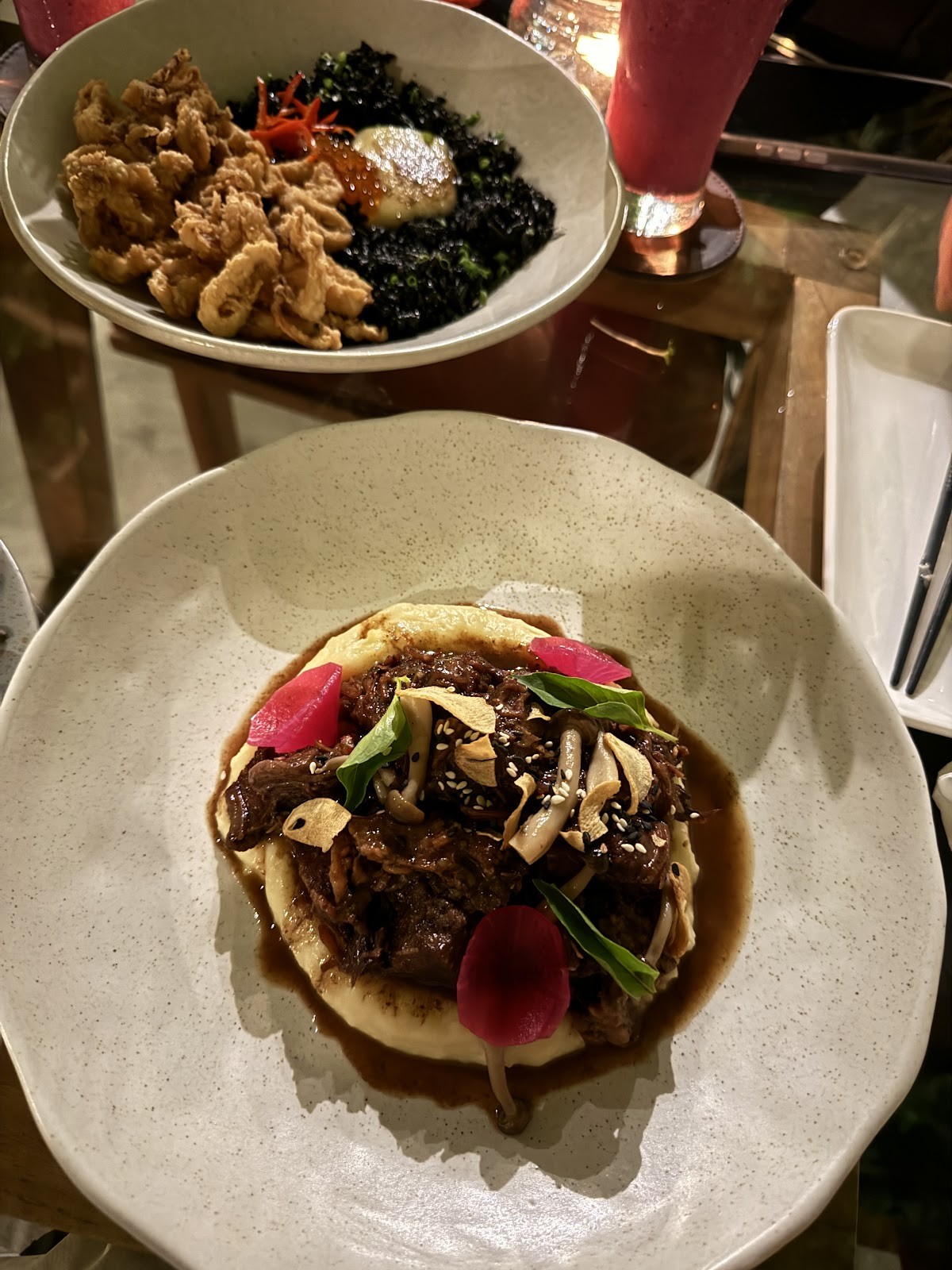 Kilo Kitchen Bali - Seminyak