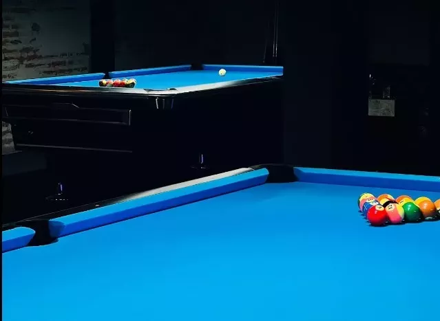 billiards #billiardindonesia #snookerplayer #billiardsgame #snooker #