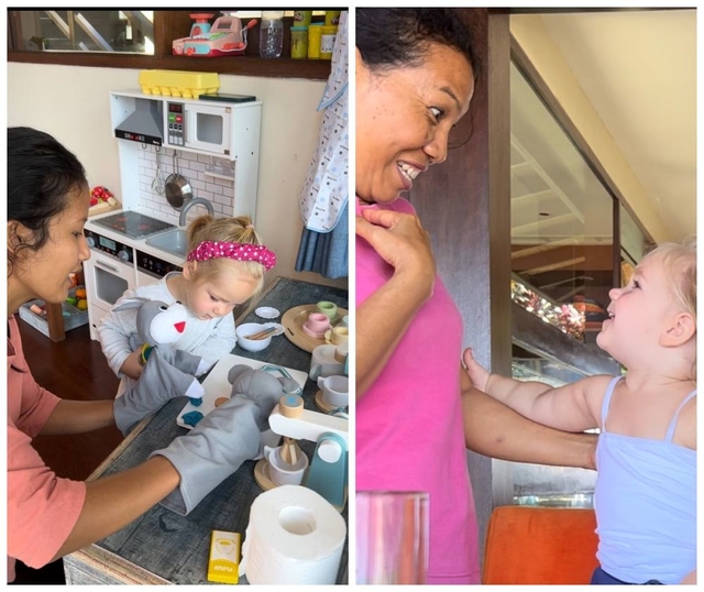 Moms Nanny Care Bali – Profesional Baby Care Bali