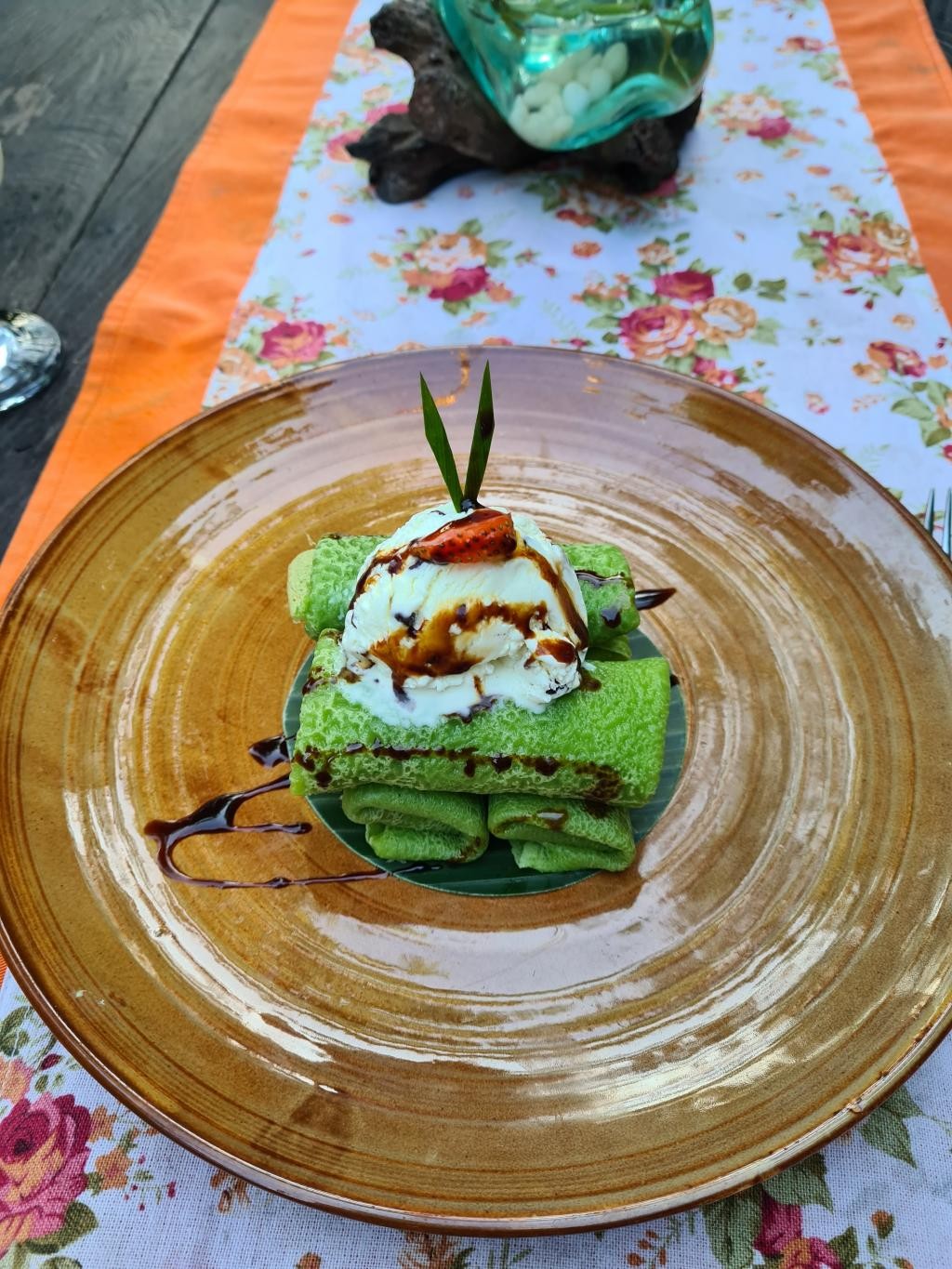 Casa Tua Canggu