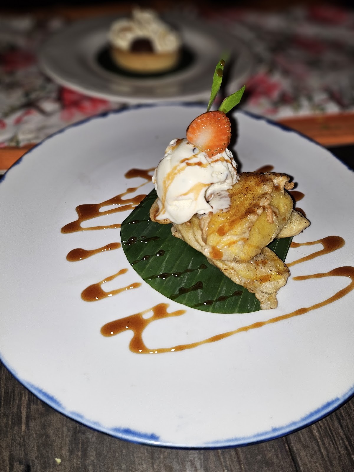 Casa Tua Canggu