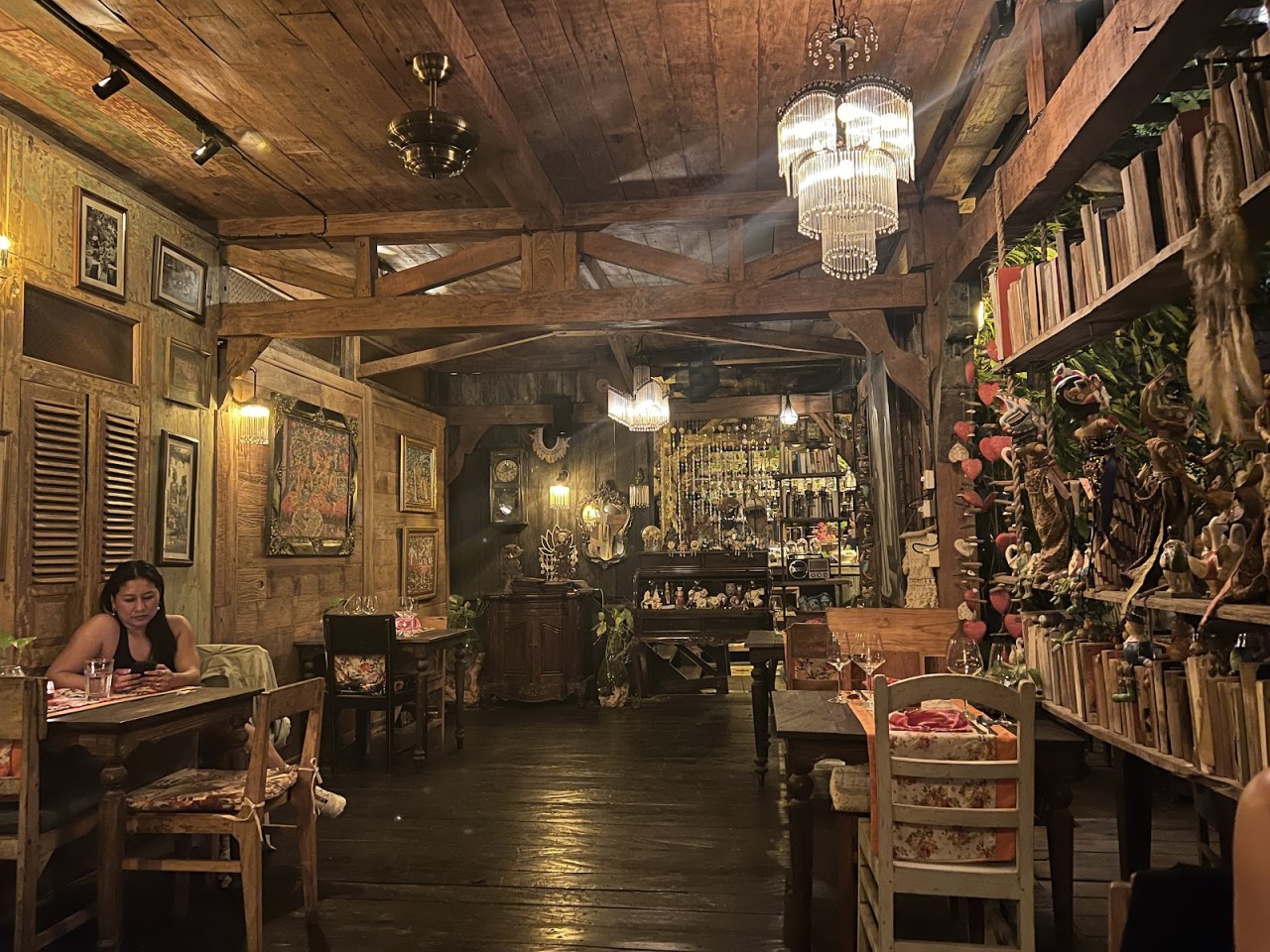 Casa Tua Canggu