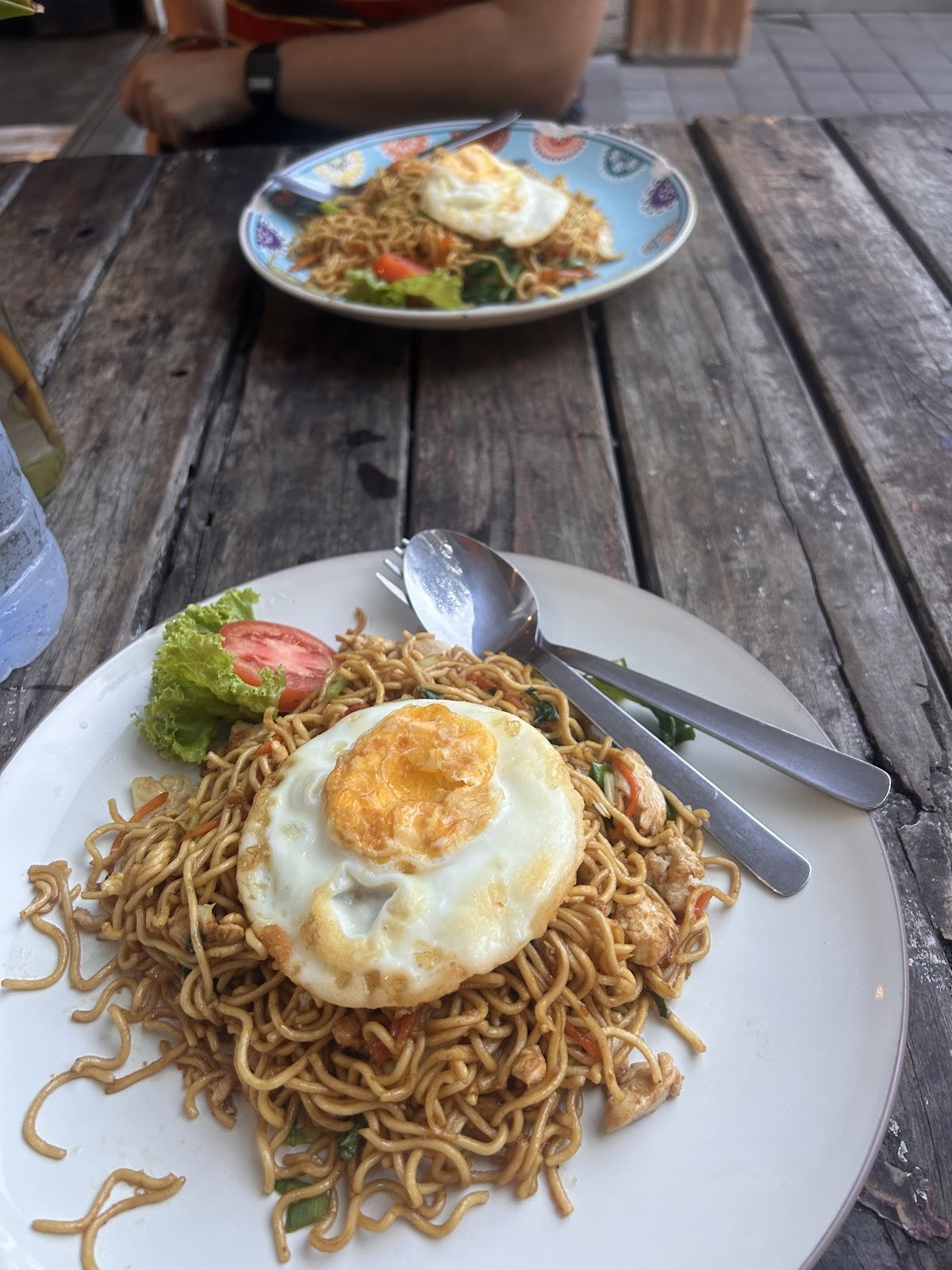 Varuna Warung